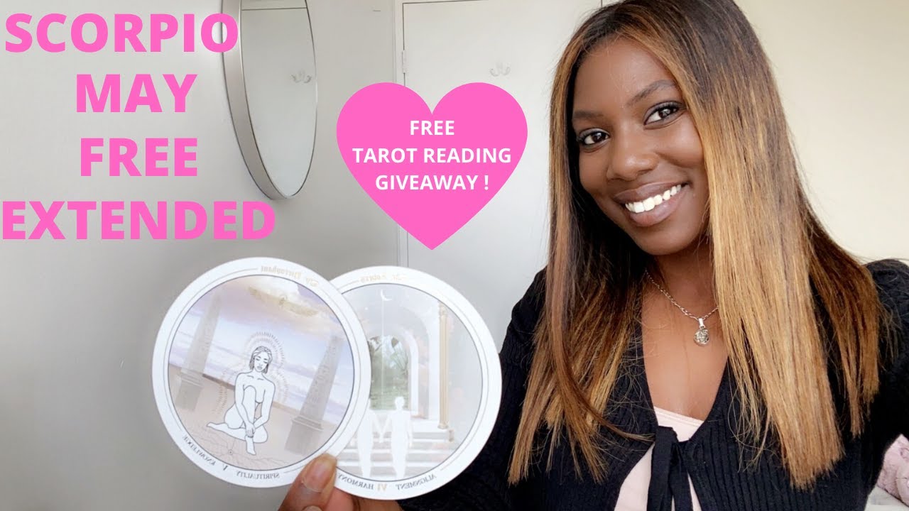 SCORPIO FREE EXTENDED- 