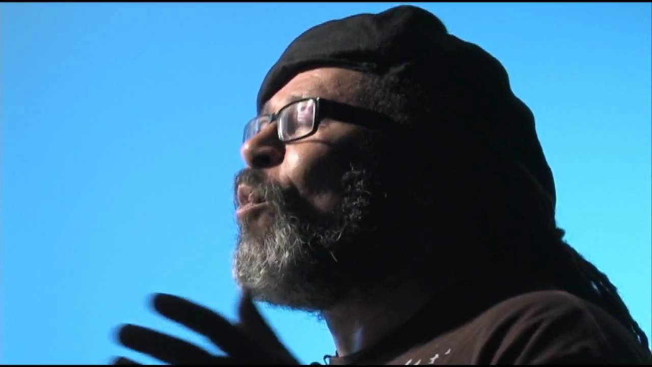 Poetic Voices 2.0: Heritage