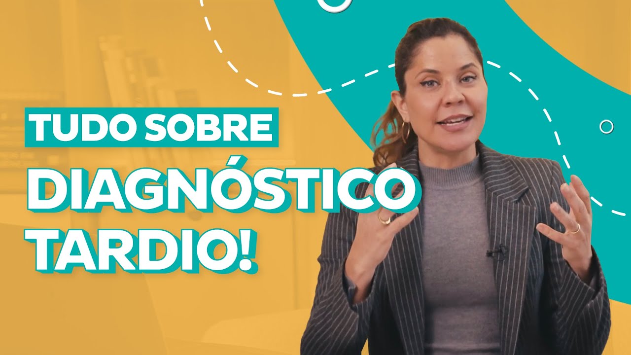 Autismo em adultos: 6 sinais comuns!