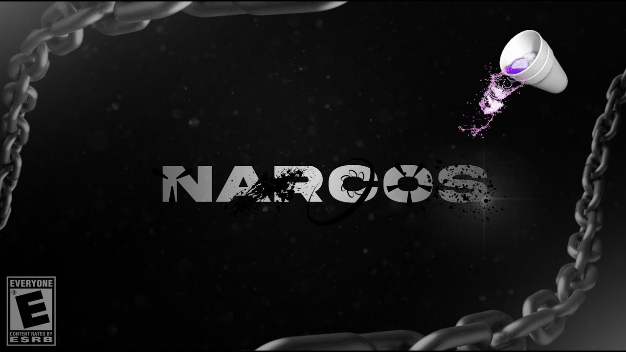 THE MOST BLATANT DUO | Grigio x Samiiii |  #emerals #dualtage #fivemhighlights #fivem