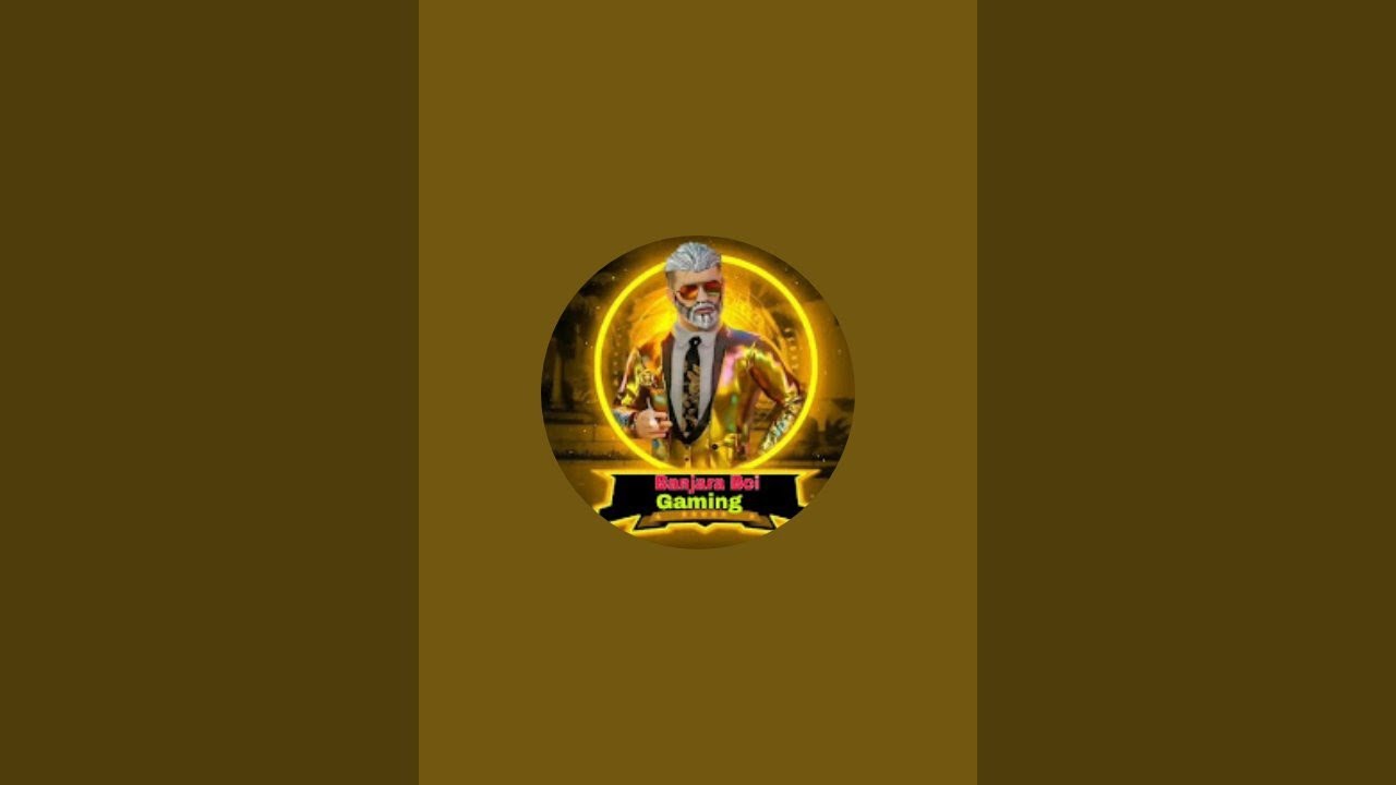 Bgmi live stream Aaj lenge sabse badla 💪🏽
