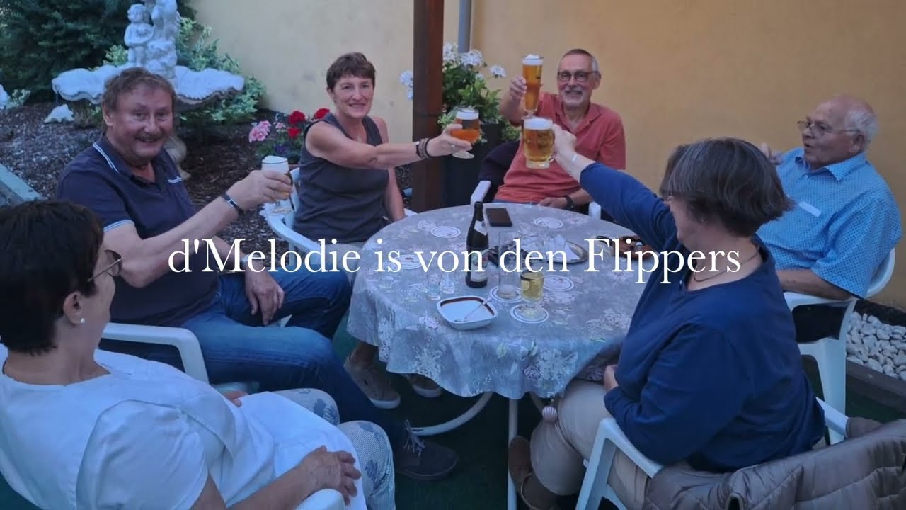 50 Jahre beim PREM (Fürstliche Krone in Waidhaus)
