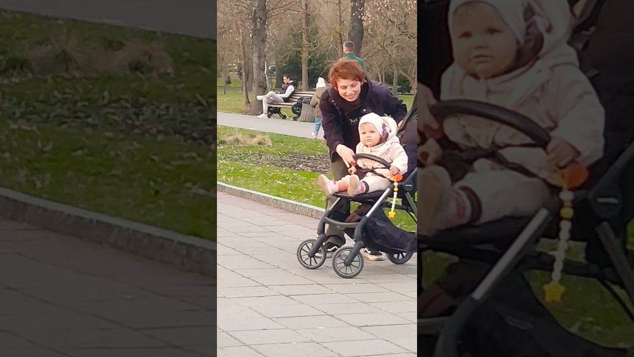 Молитва, що з&rsquo;єднує всіх 🌍🙏