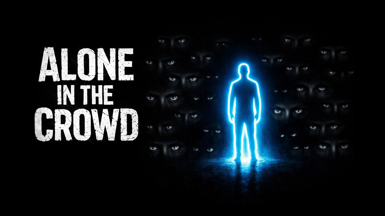 The Crowd is a Killer: The Bystander Effect | Silent Whispers
