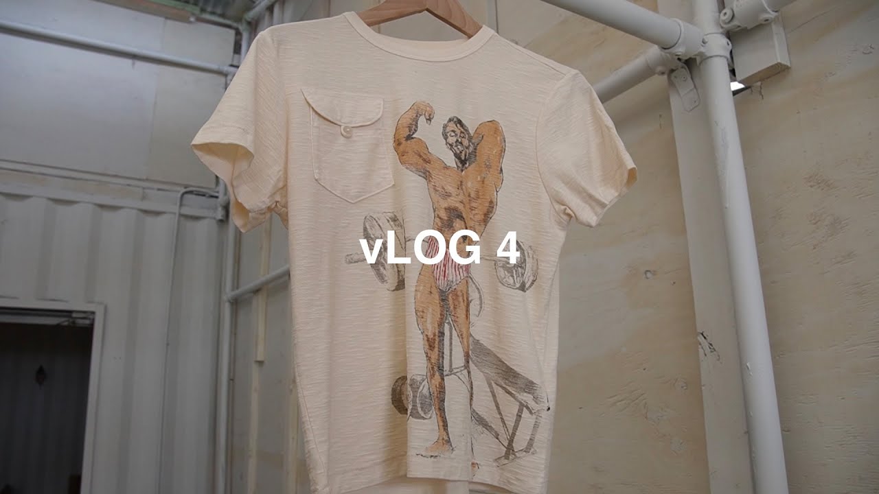 Yuremane Pop Up