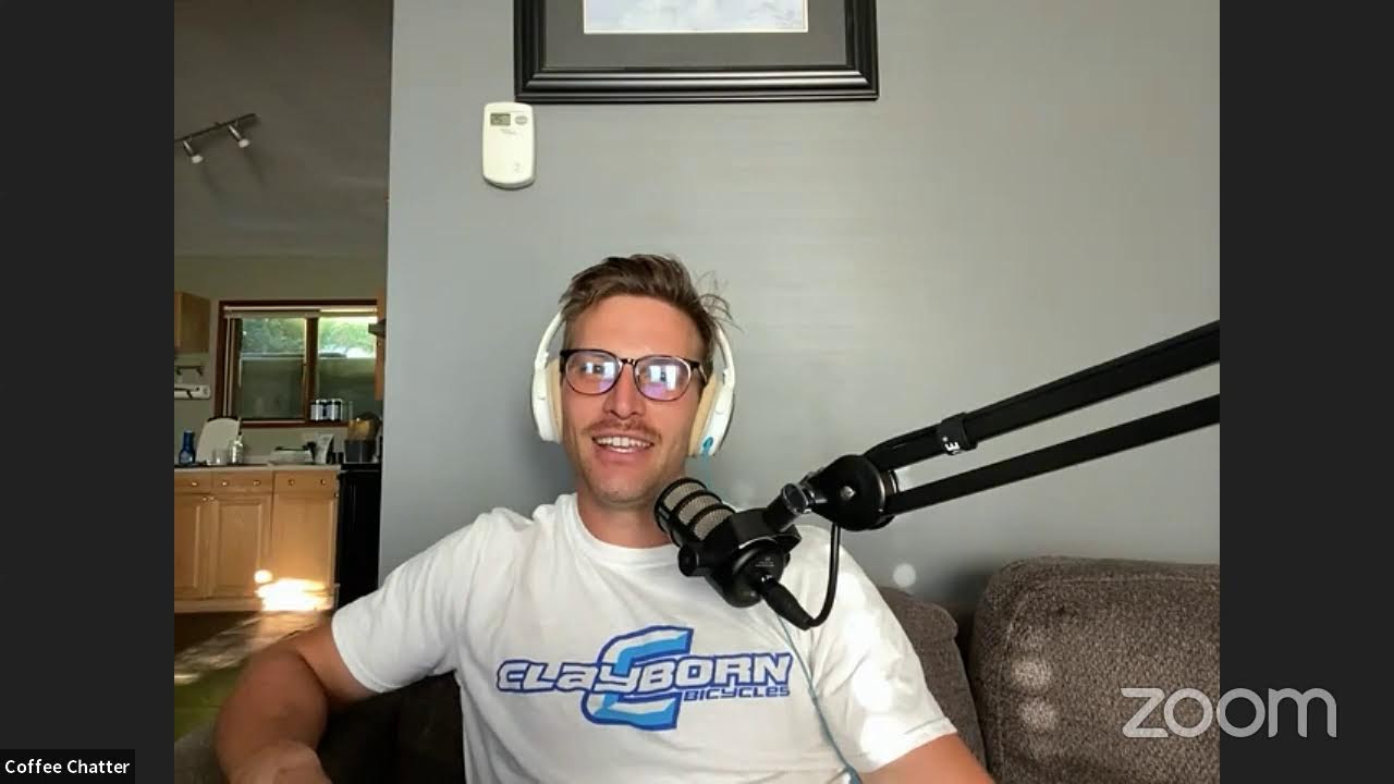 Show 212: World Champs Recap