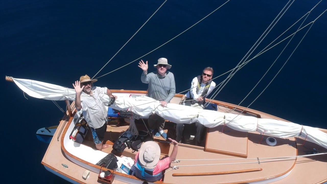 Catalina2018