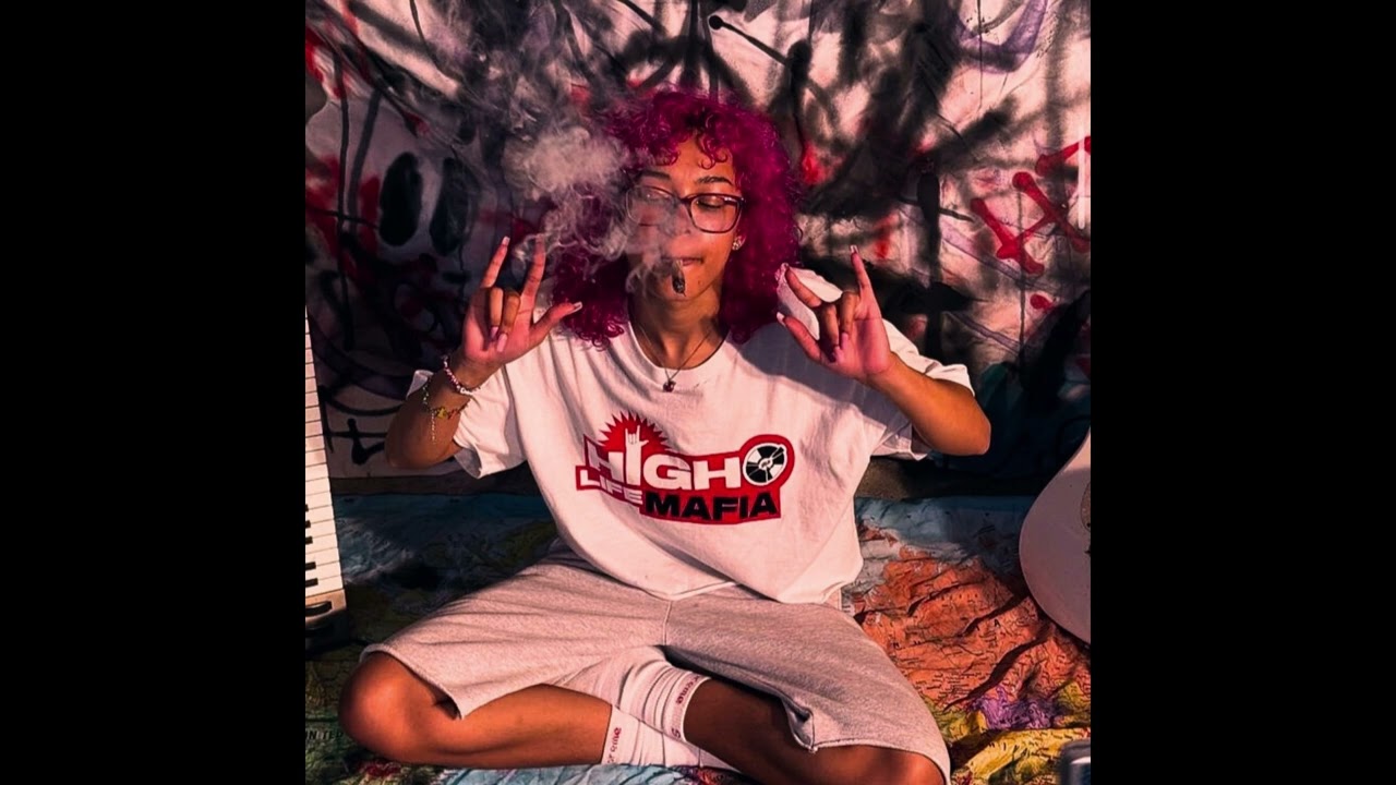 [free] nine vicious + 406ahmad type beat - 