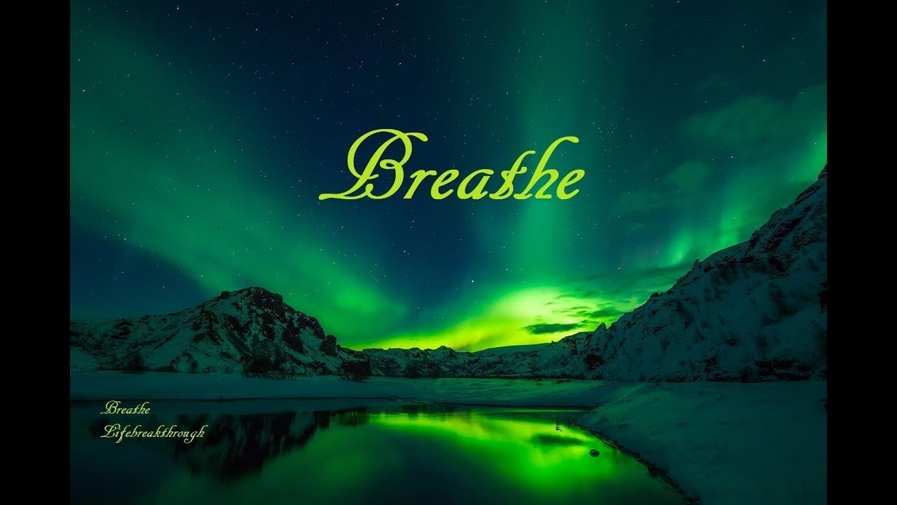 Awesome Christian Gospel Songs with Lyrics - Inspirational Country Music