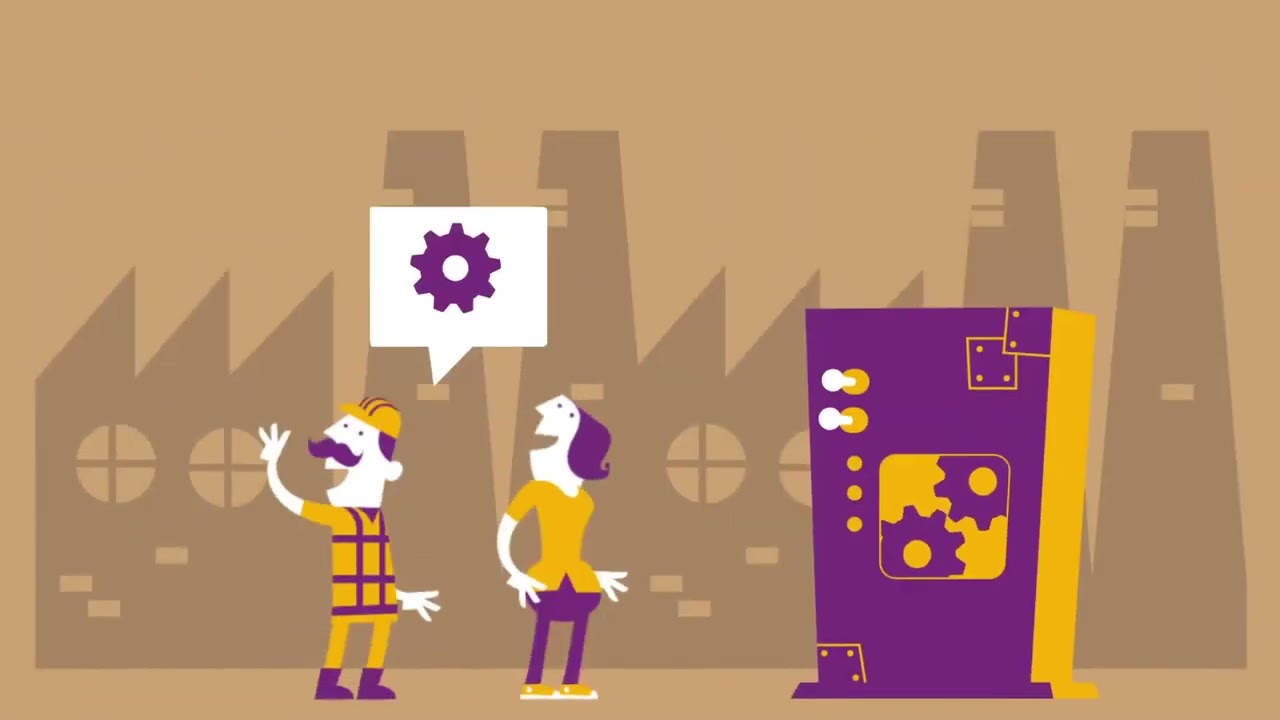 Introductiefilm Dag van de Mobiliteit