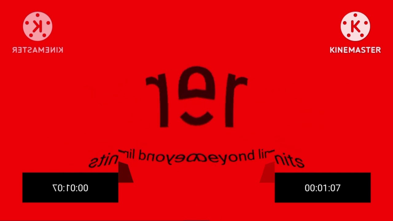 ACER Logo Effects (Sponsored By Preview 2 Effects) In Round 1 vs Megan Woodmanee