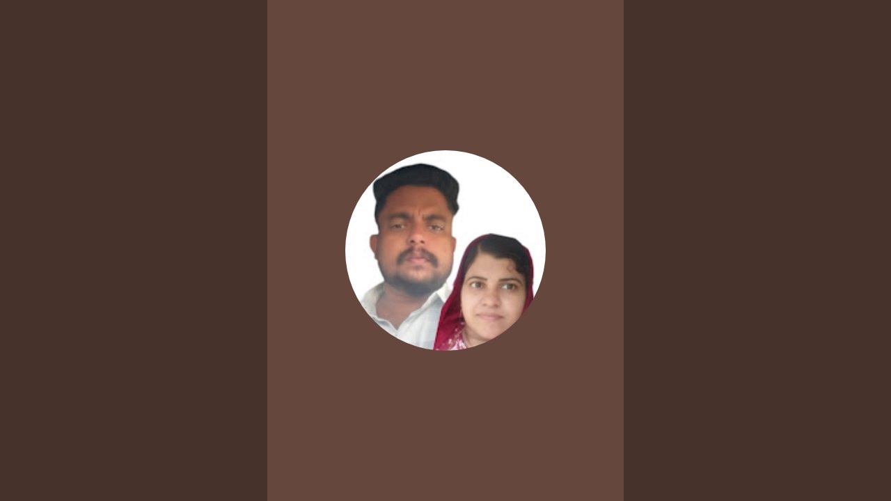 Saya sana is live വയറ്റിലെ കൊഴുപ്പ് നീക്കം ചെയ്യാൻ വരൂ കുട്ടുകാരെ