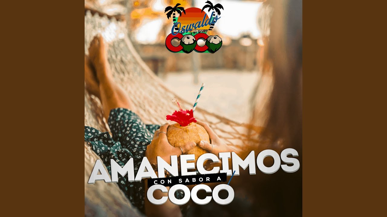 Huellas De Tu Amor