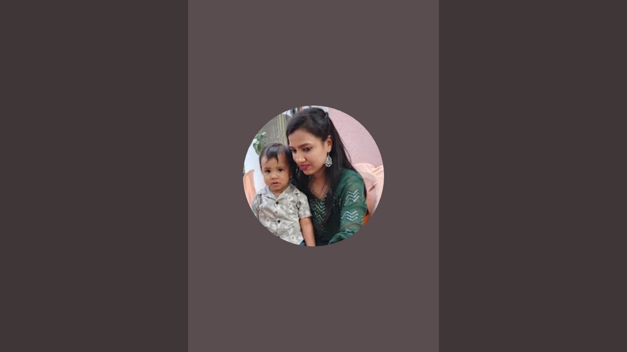 Namrata Ddevasya vlogs is live!