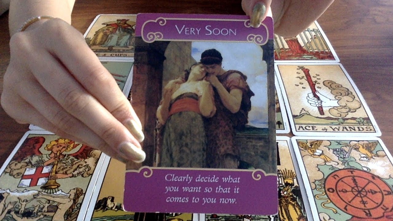 SCORPIO TWIN FLAME *VERY SOON!* August 2020 ❤️ 🔥  Psychic Tarot Card Charms Zodiac Love Reading