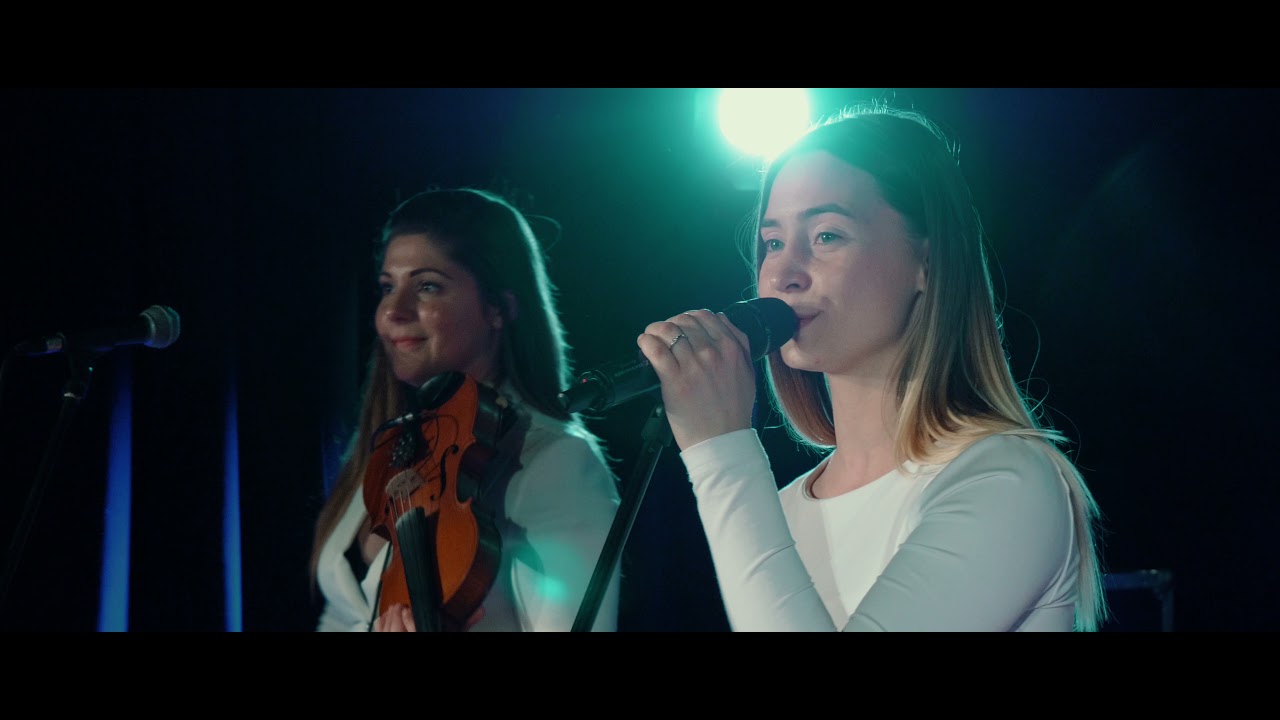 Cir&aacute;da  H&iacute;vogat&oacute; Tokaj-Hegyalja dala( Official live video)