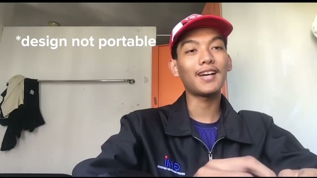 App Review | Instagram | PBL 2 (ESP)