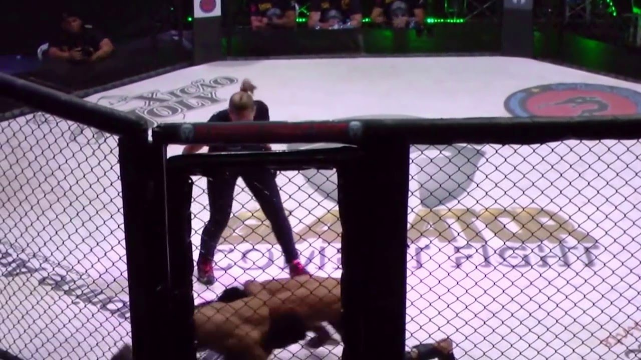 LUCAS BENTO X WESLEY HÉLIO