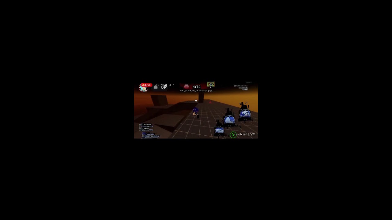 sonic exe