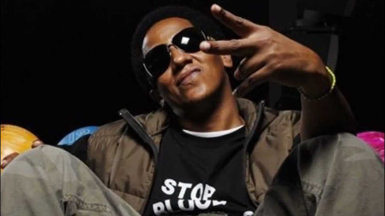 Mala Rodr&iacute;guez & Tego Calder&oacute;n - Enfermo - V&iacute;deo HD