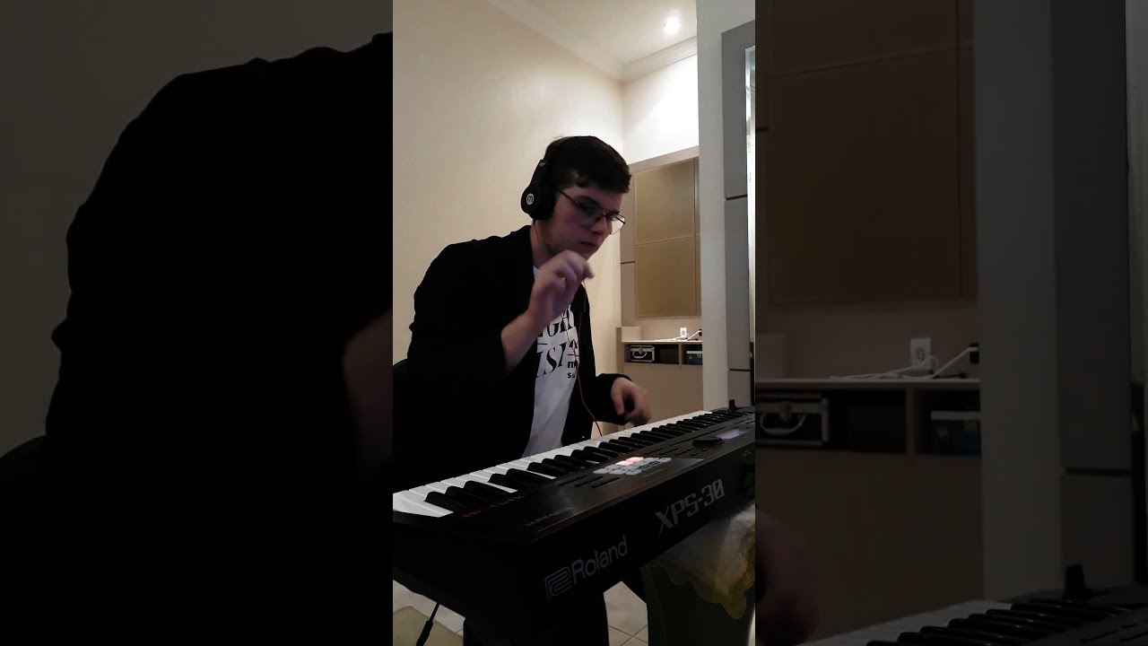 Nº 1 Party Anthem + piano - Arctic Monkeys