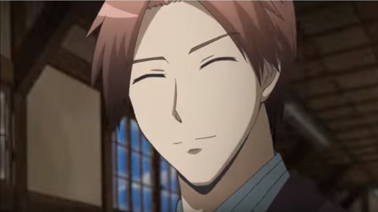暗殺教室季01 集6集7集8集9集10 Assassination Classroom S01-EP 6-10 Eng Sub HD