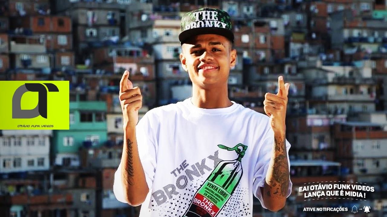 MC-CABELINHO-TODA-HORA