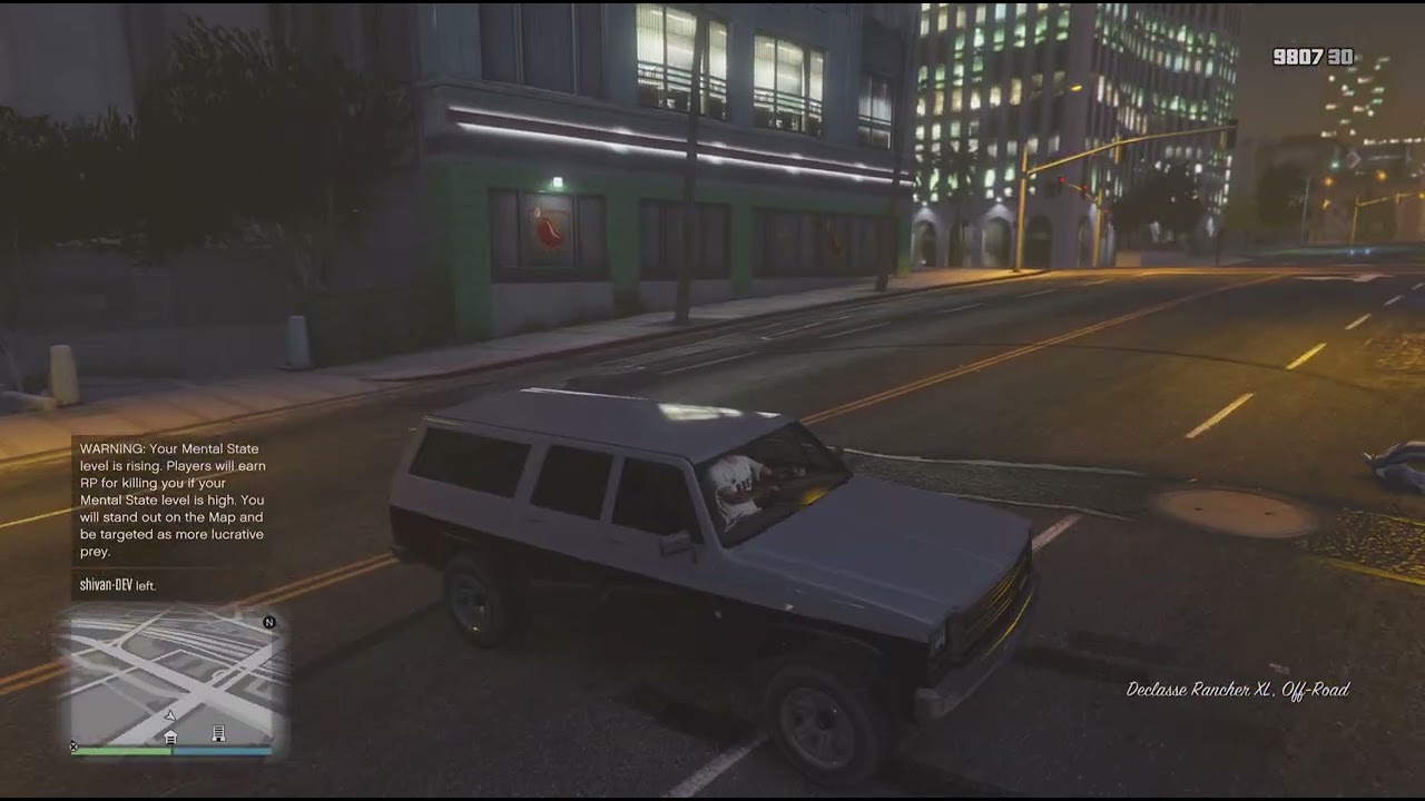 Grand Theft Auto V_20240710204413