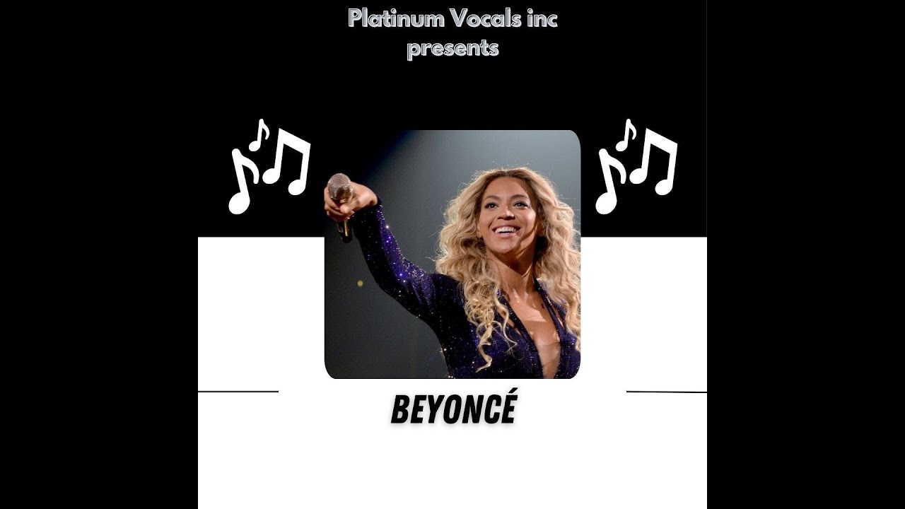 The Life and Times of Beyonc&eacute; Knowles Carter