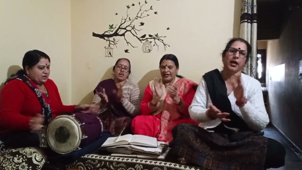 सतगुरु भजन जरूर सुने अच्छा लगे तो सब्सक्राइब कमेंट लाइक करना 🙏❤👏@swarshakti7138 🙏