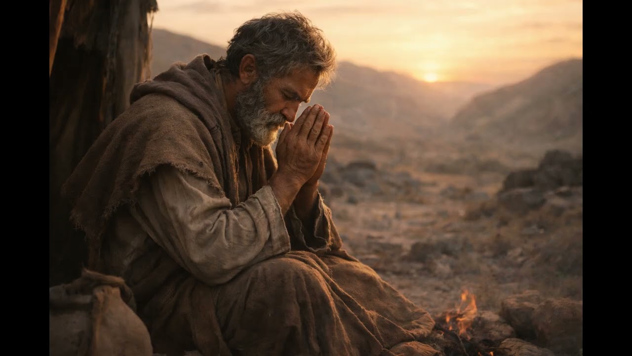 February 12th &ndash; Saint Meletius of Antioch | Defending Truth in Turbulent Times