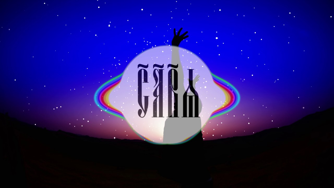 Сява / (Full Šmile ○REC)FAMILY  .†.MAS