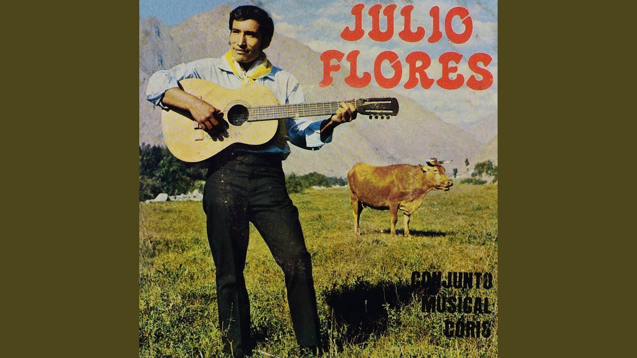 Coris Pueblo