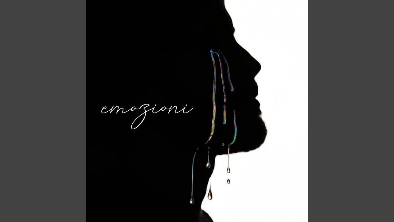 Emozioni