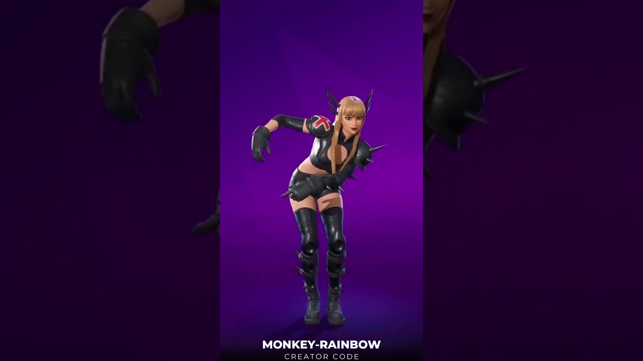 New! Icon Series Emote Boom Boom Bass - FORTNITE  #fortnite #itemshop #shorts