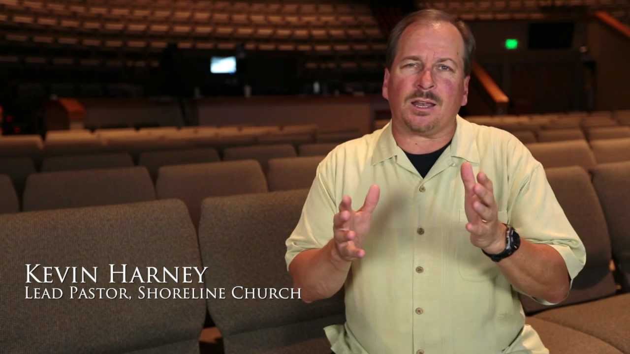 Pastor Coaching: How The Story Promotes Church Growth