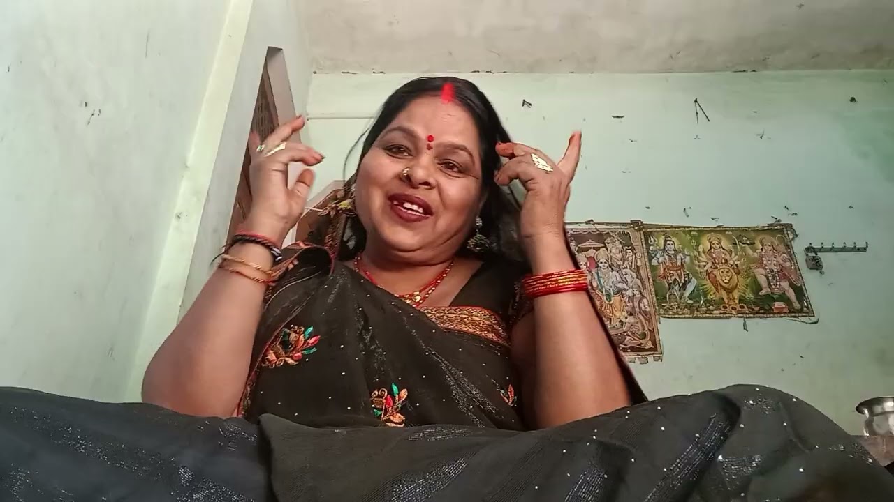 Ek sundar geet jarur sune ❤️🙏🎉