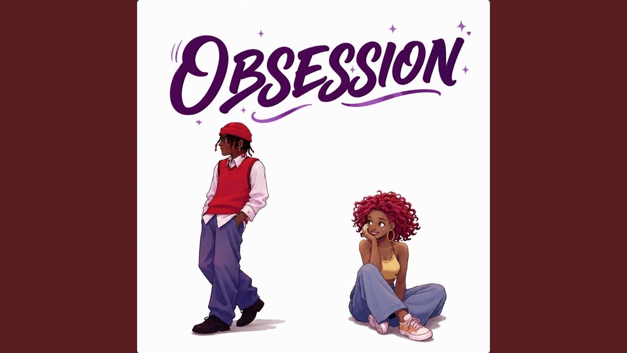 OBSESSION