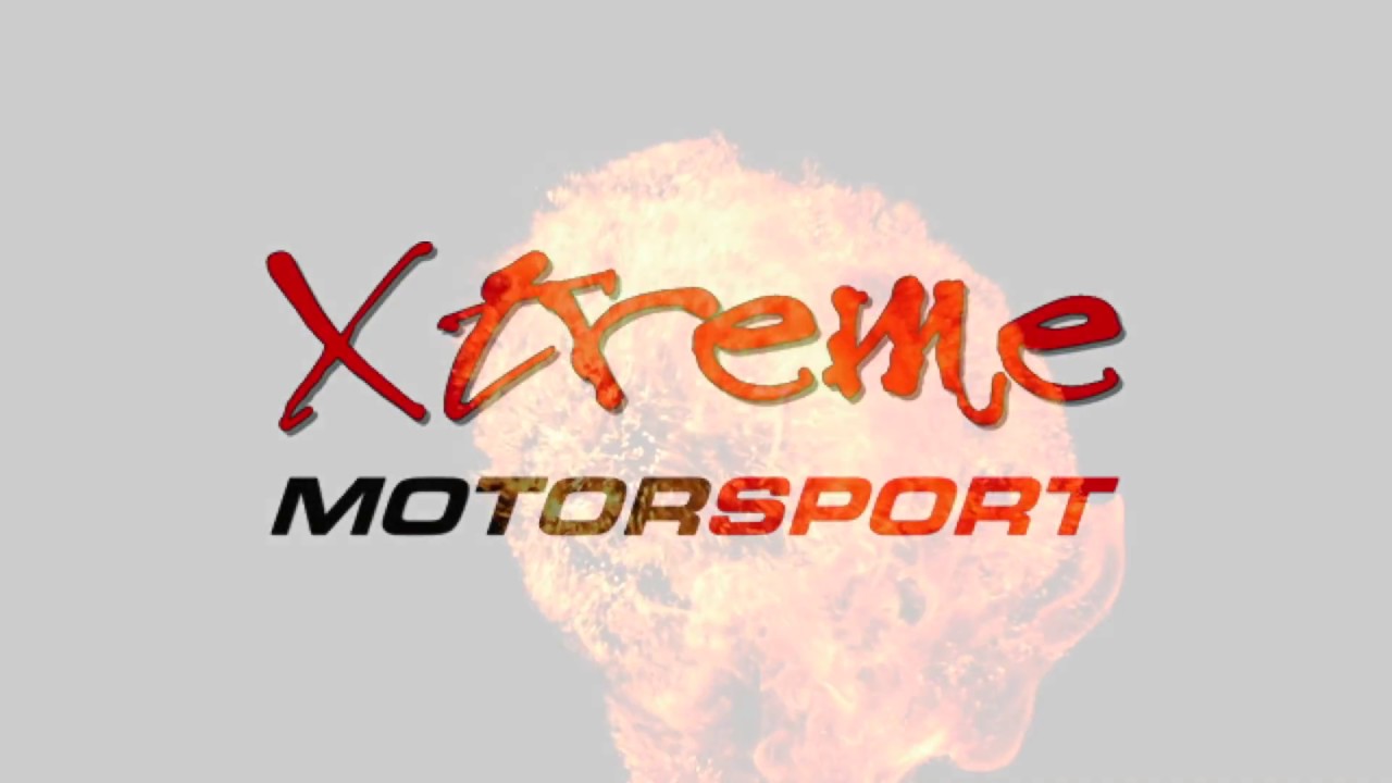 Xtreme GTR WP18 Plate Clutch Kit Assembly