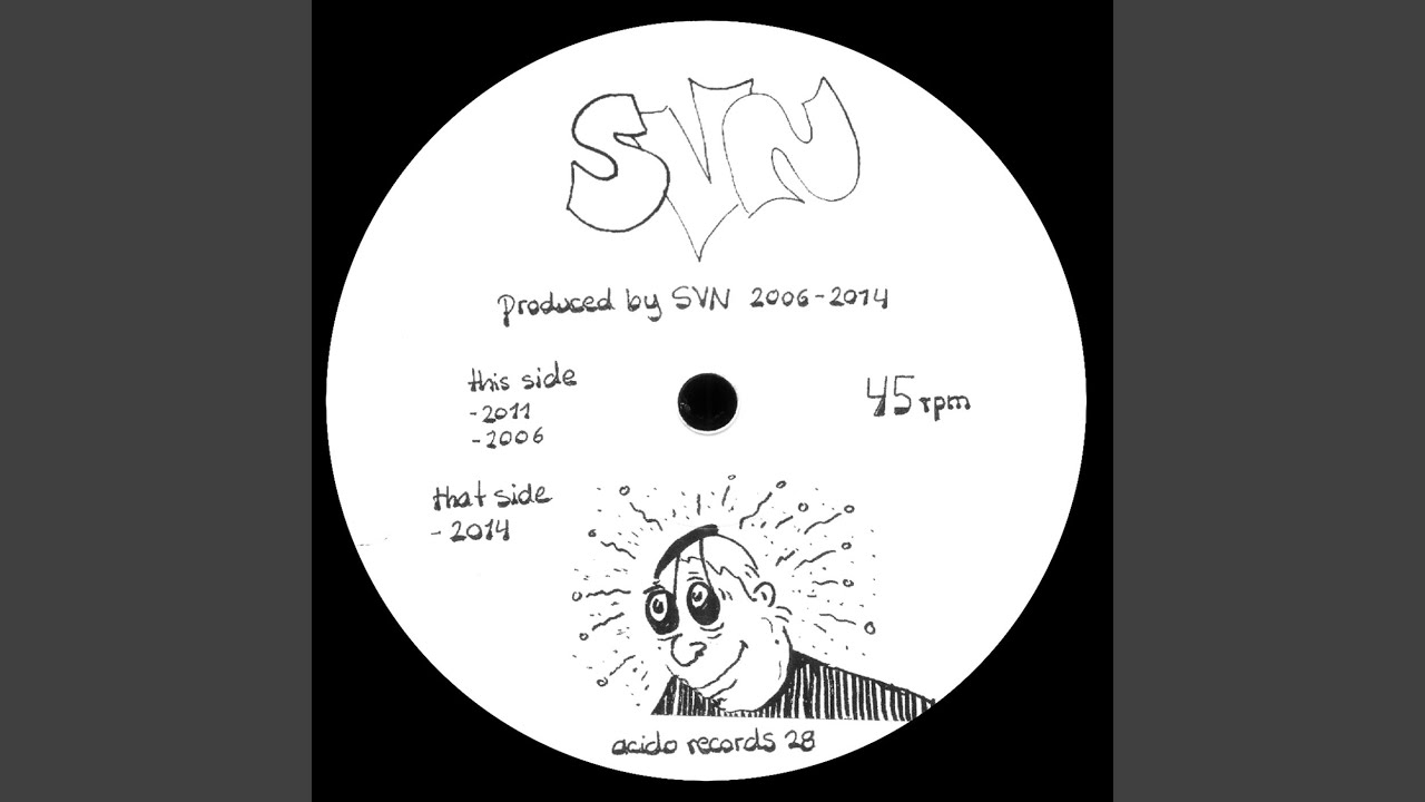 2014