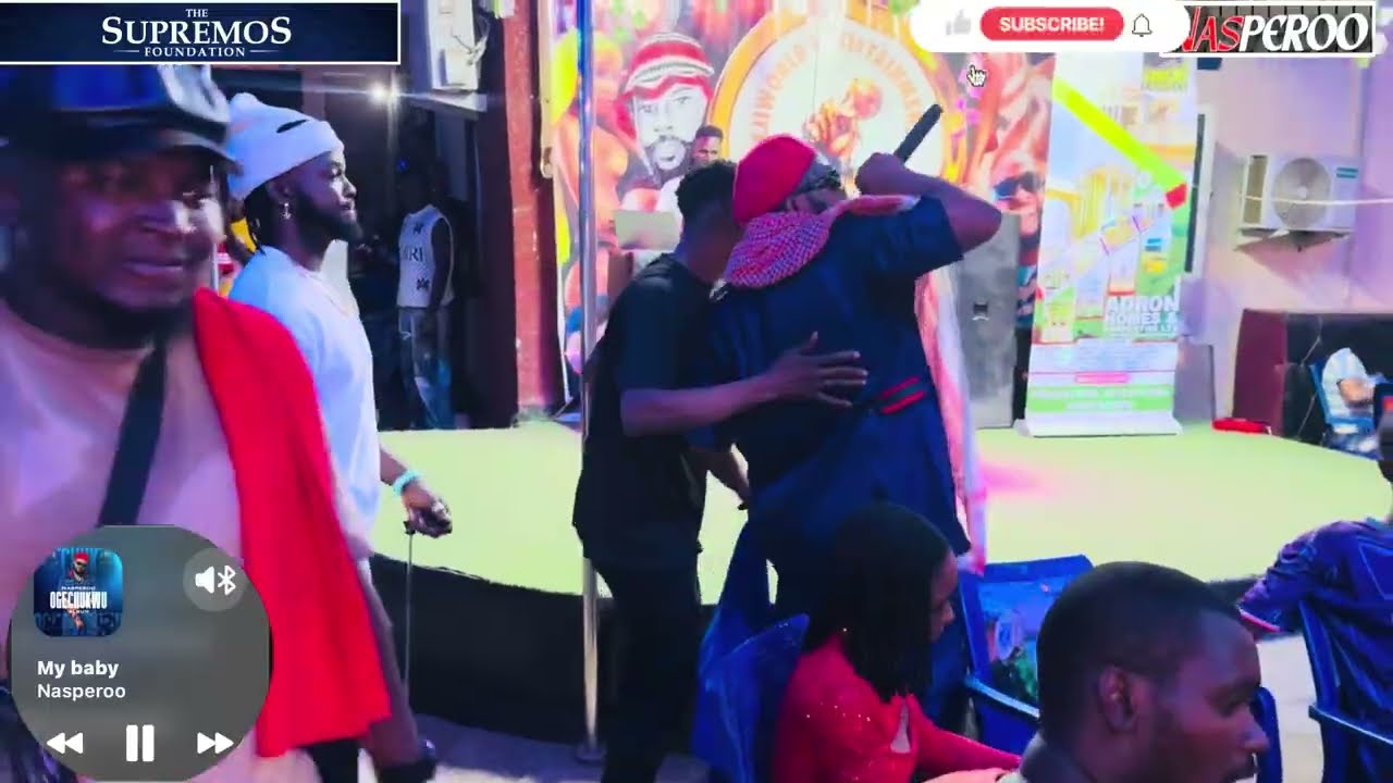 THE RAMADAN SUPREMOS VALENTINE SHUTDOWN 14th of February 2026. *HAPPY NEW MONTH SUPREMOS!*