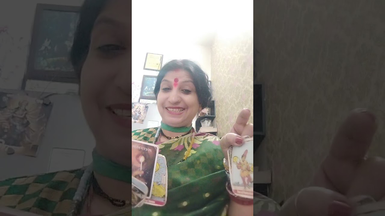 🧿🤞पार्ट 2 आपकी जड़ें हिलाने वाले की क्रोध ऊर्जा और नकारात्मकता समाप्त #शनि #कुलदेवी#अब #क्या #ग्रोथ🧿