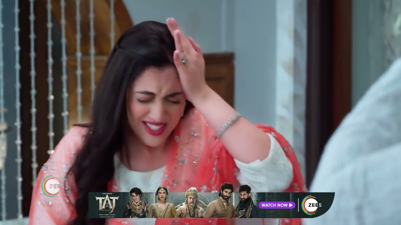 Rabb Se Hai Dua | Ep - 220 | Webisode | Jul, 22 2023 | Aditi Sharma, Karanvir Sharma | Zee TV