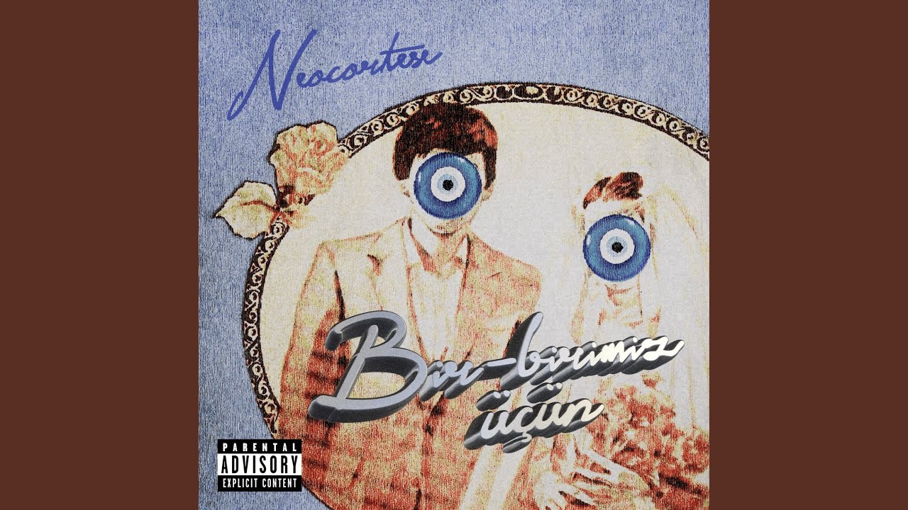 Könüllü (feat. Aintnolie)