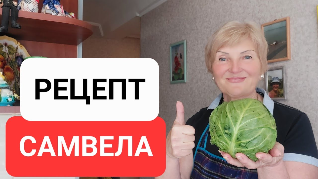 С Нами не Только Худеют 💃 С Нами Оздоравливаются ФАКТЫ 👍