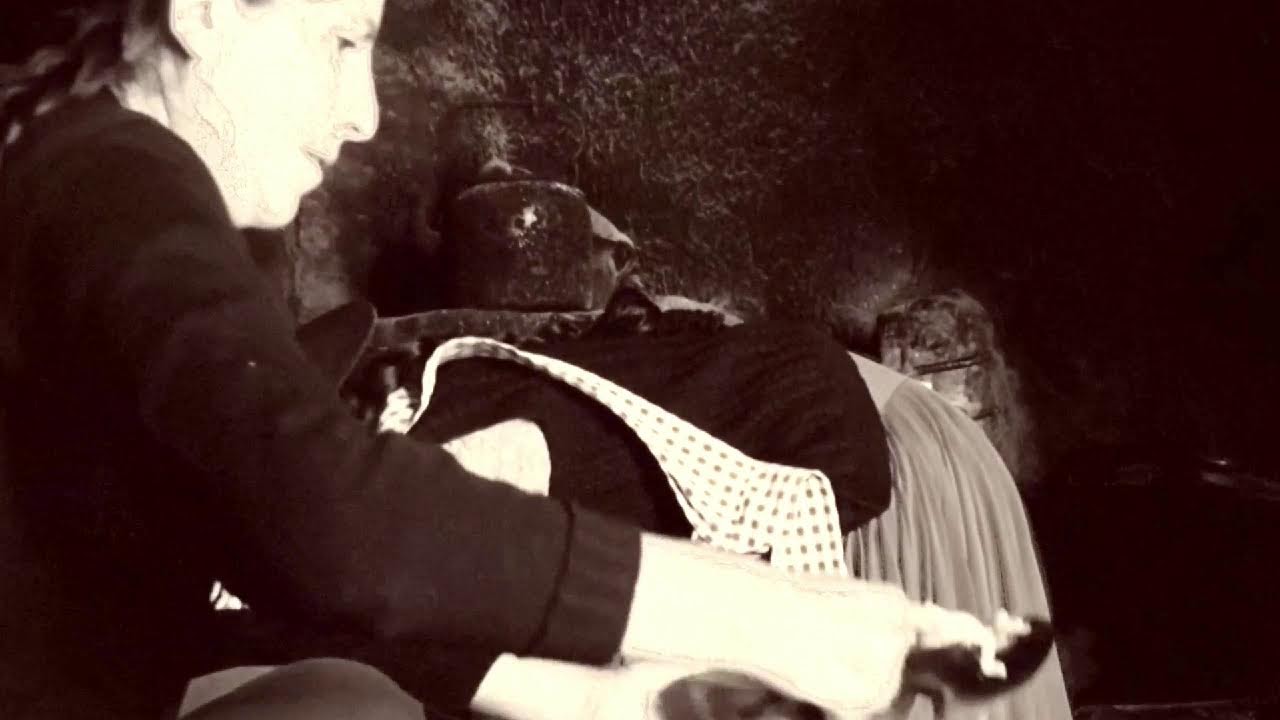 LA BOHEMIA CHUQUISAQUEÑA en vivo con ALVARO BARAÑADO RIOS, 07 de febrero de 2026.