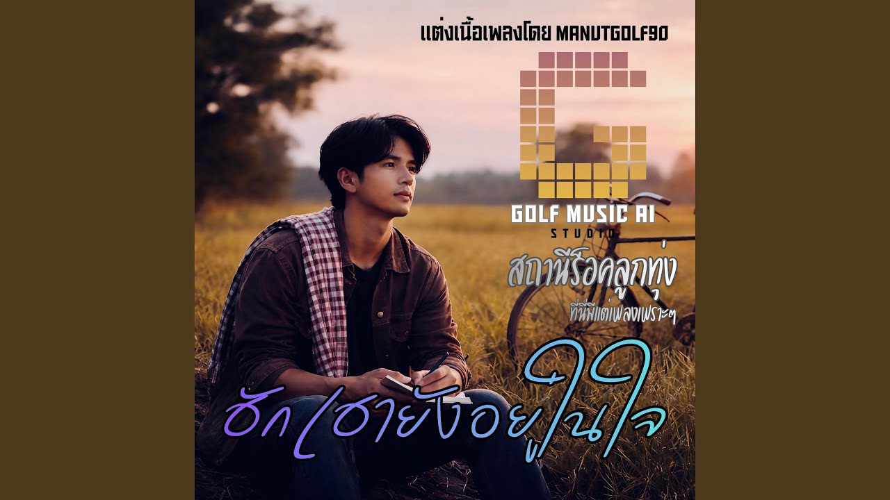 เพลง ฮักเฮายังอยู่ในใจ