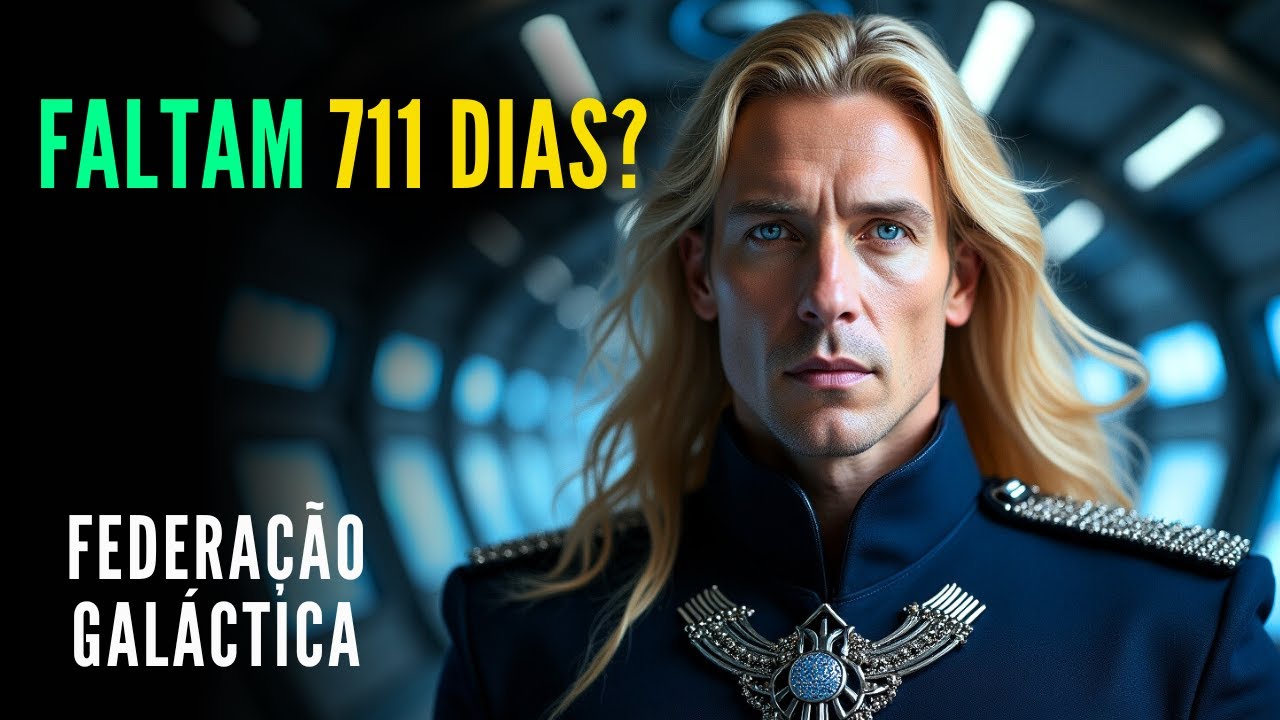 🔴FEDERA&Ccedil;&Atilde;O GAL&Aacute;CTICA  |  🚨GRANDES NOT&Iacute;CIAS🚨  |