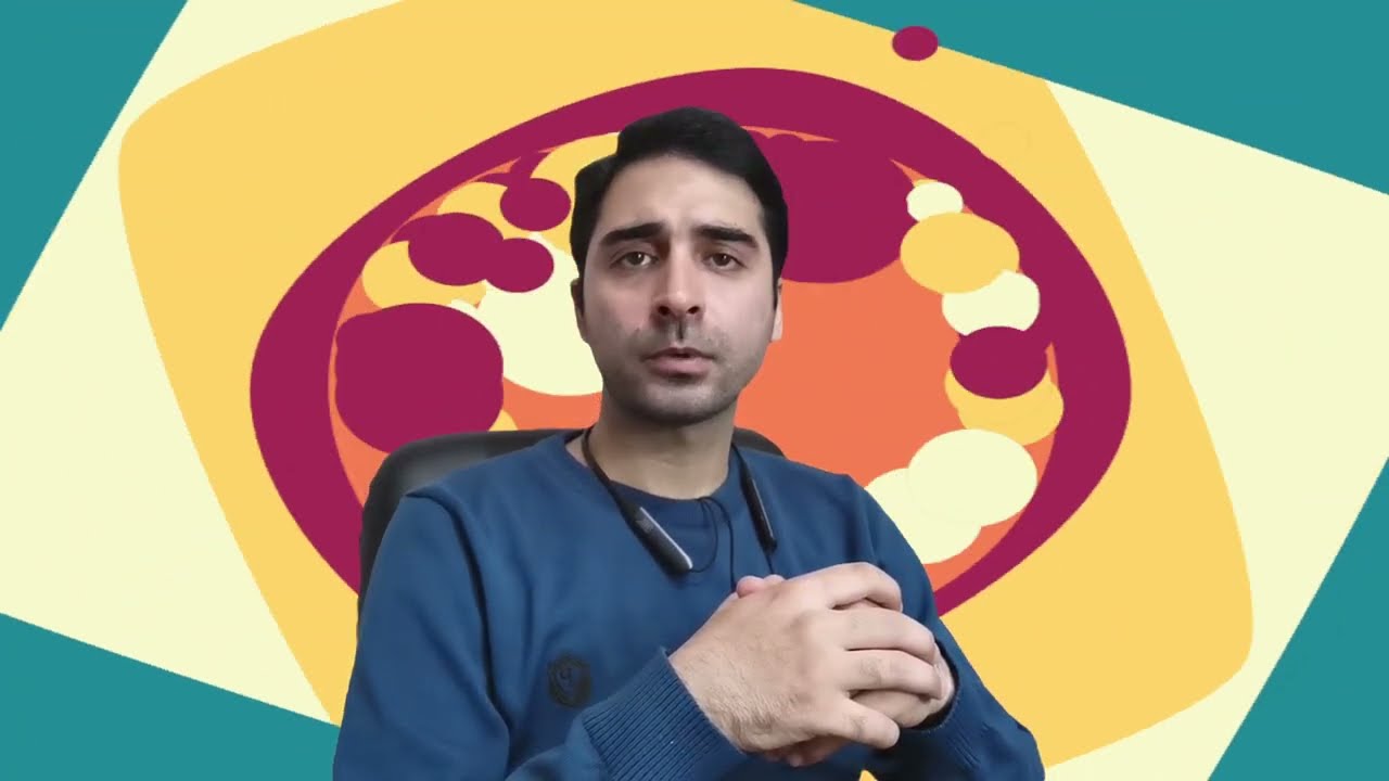 آموزش صفحه 21 کتاب ریاضی نهم - مقایسه کسرها و انواع کسرها