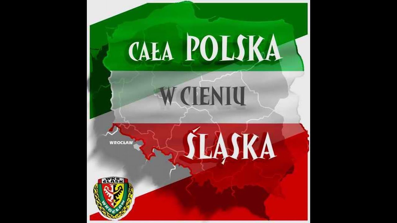 WKS Śląsk Wrocław w drodze po wicemistrzostwo Polski 2010-2011! cz.1- Jesień